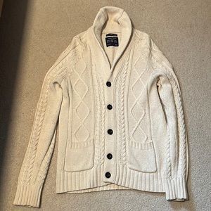 American Eagle Cardigan